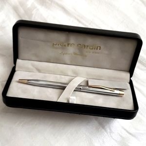 Pierre Cardin Pen.